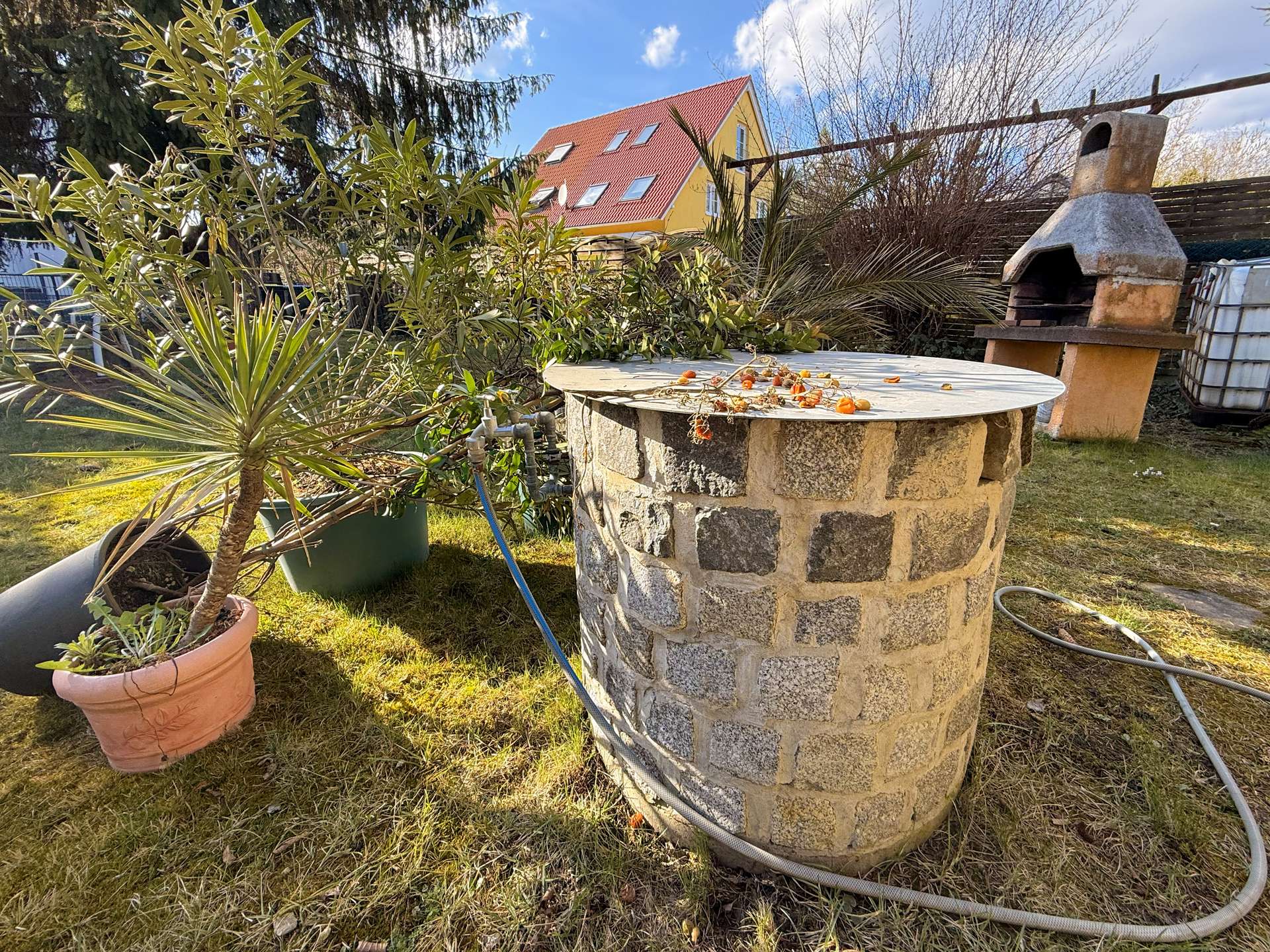 Property thumbnail 33