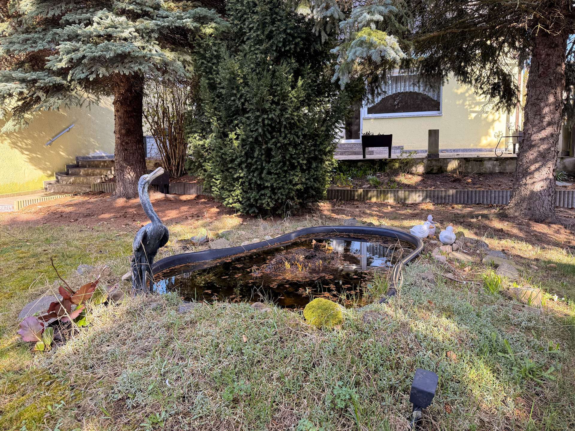 Property thumbnail 35