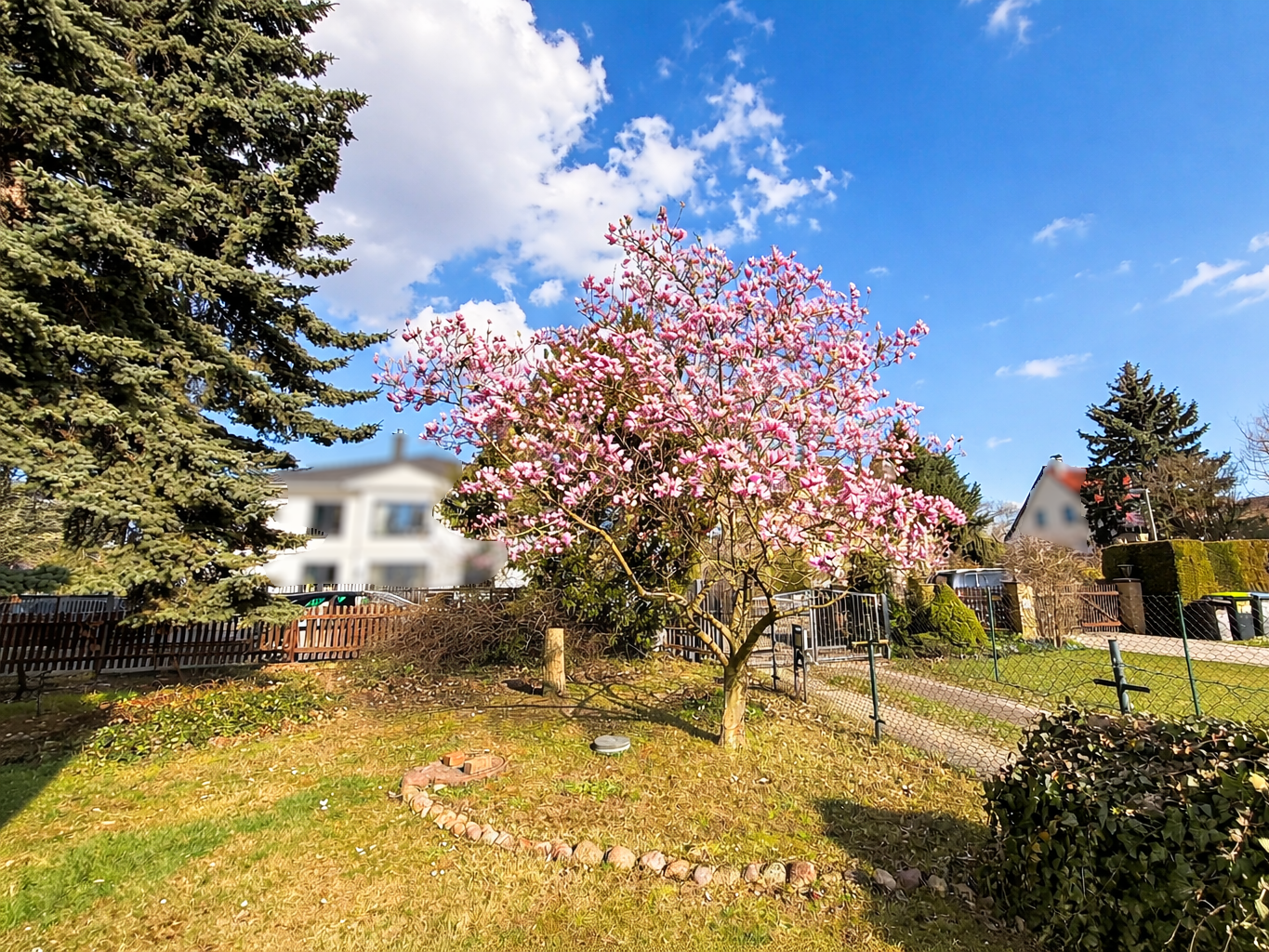 Property thumbnail 36