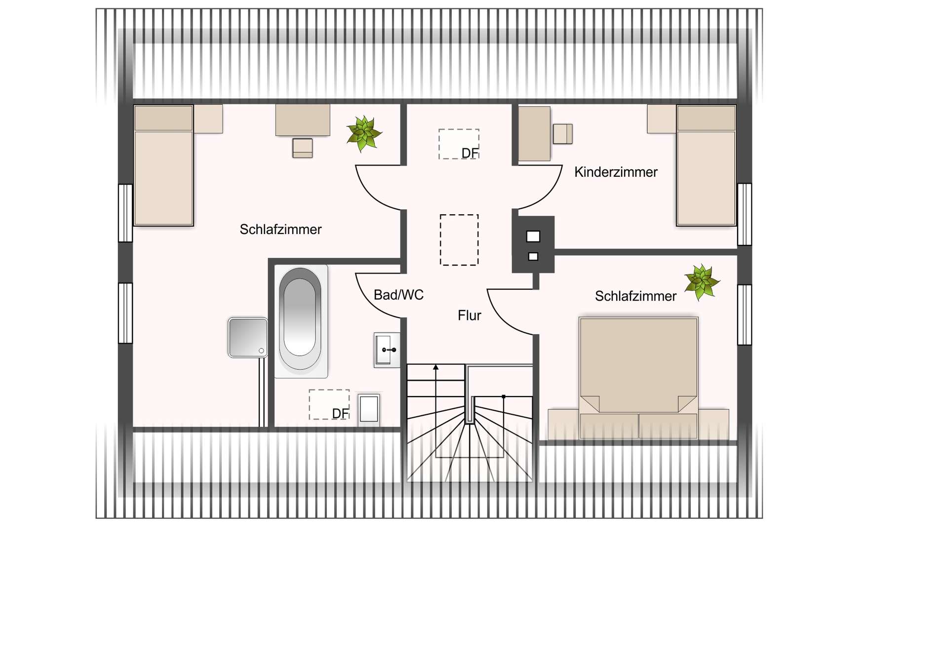 Property thumbnail 42