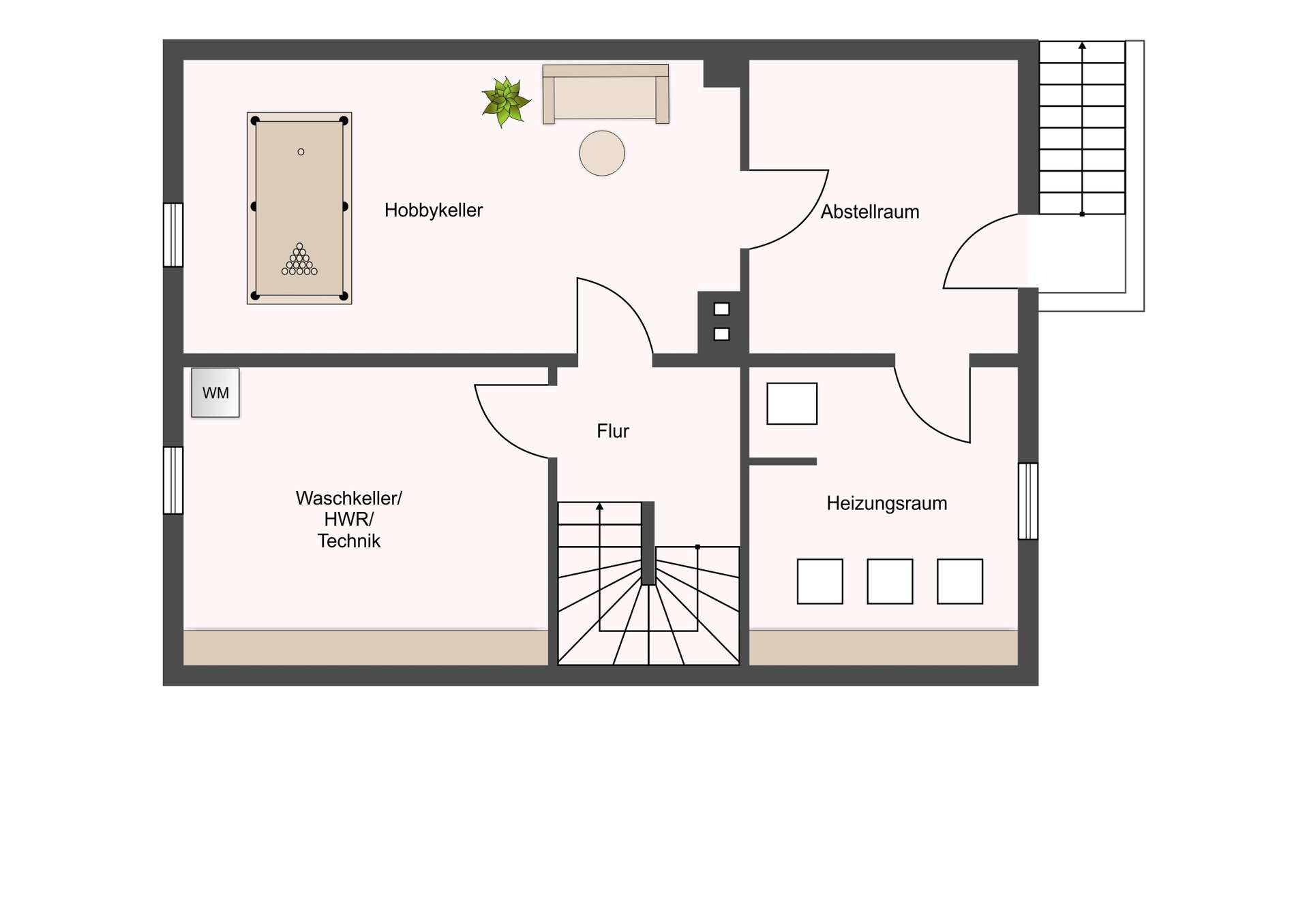 Property thumbnail 44