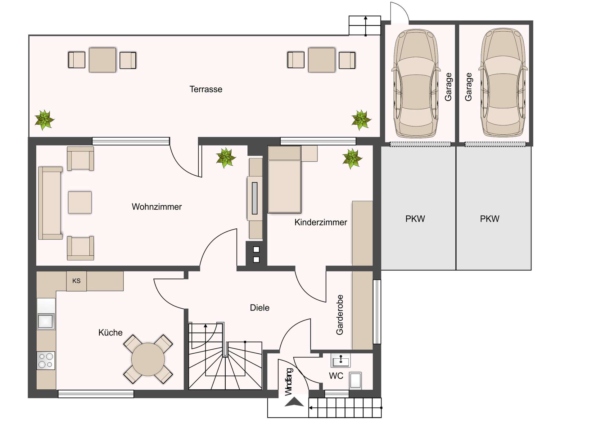 Property thumbnail 45