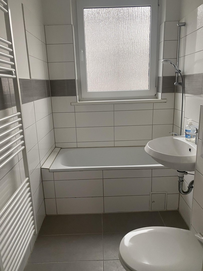 Property thumbnail 8