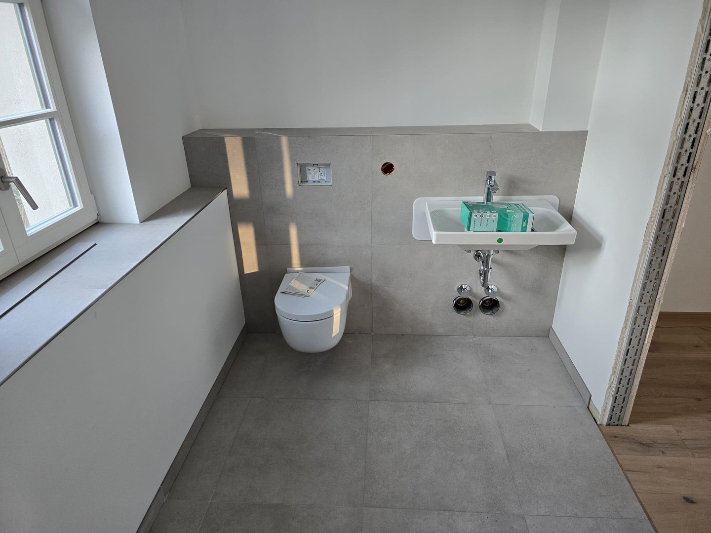 Property thumbnail 2