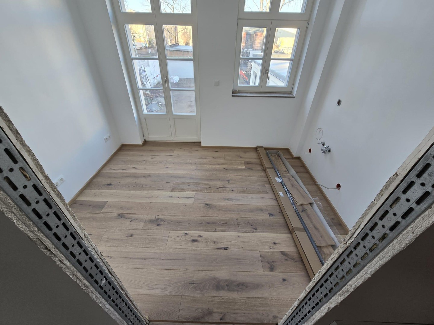 Property thumbnail 4