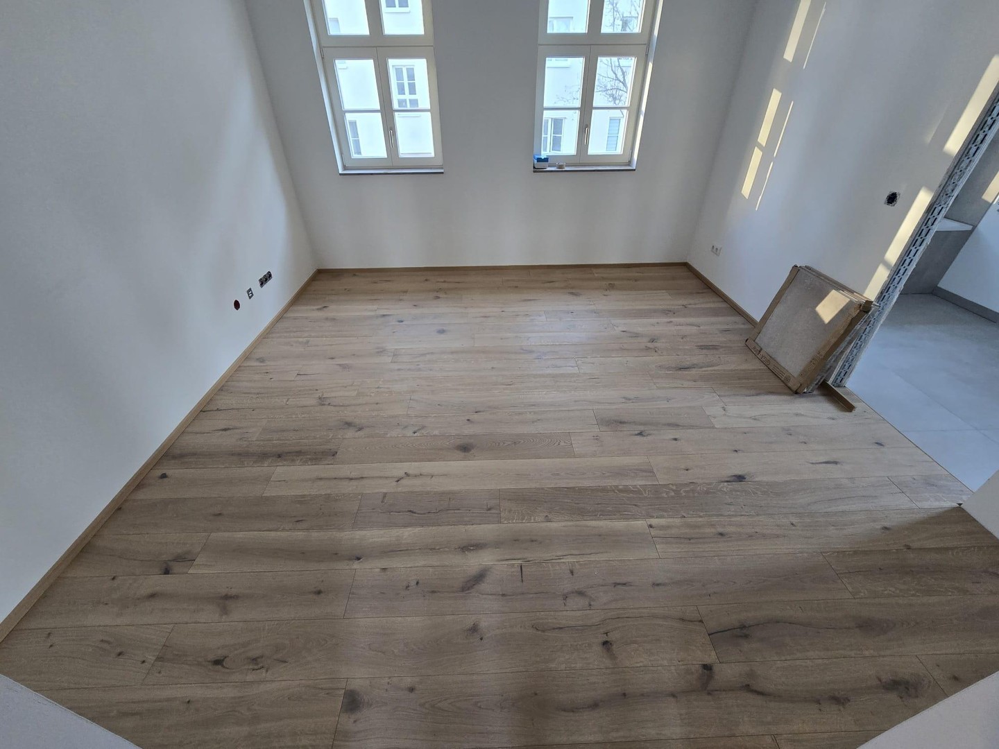 Property thumbnail 7