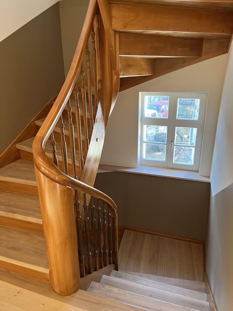 Property thumbnail 9