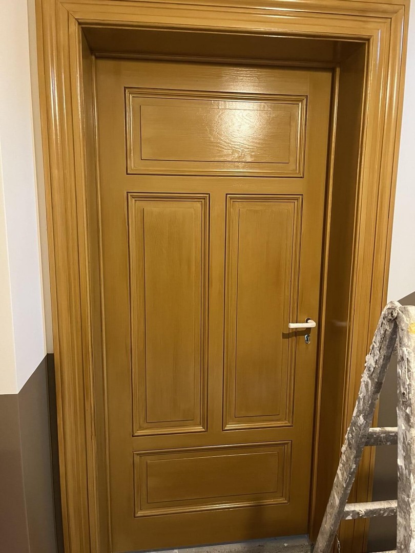 Property thumbnail 10