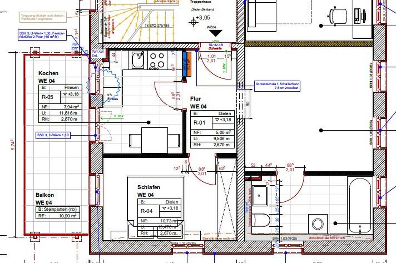 Property thumbnail 11