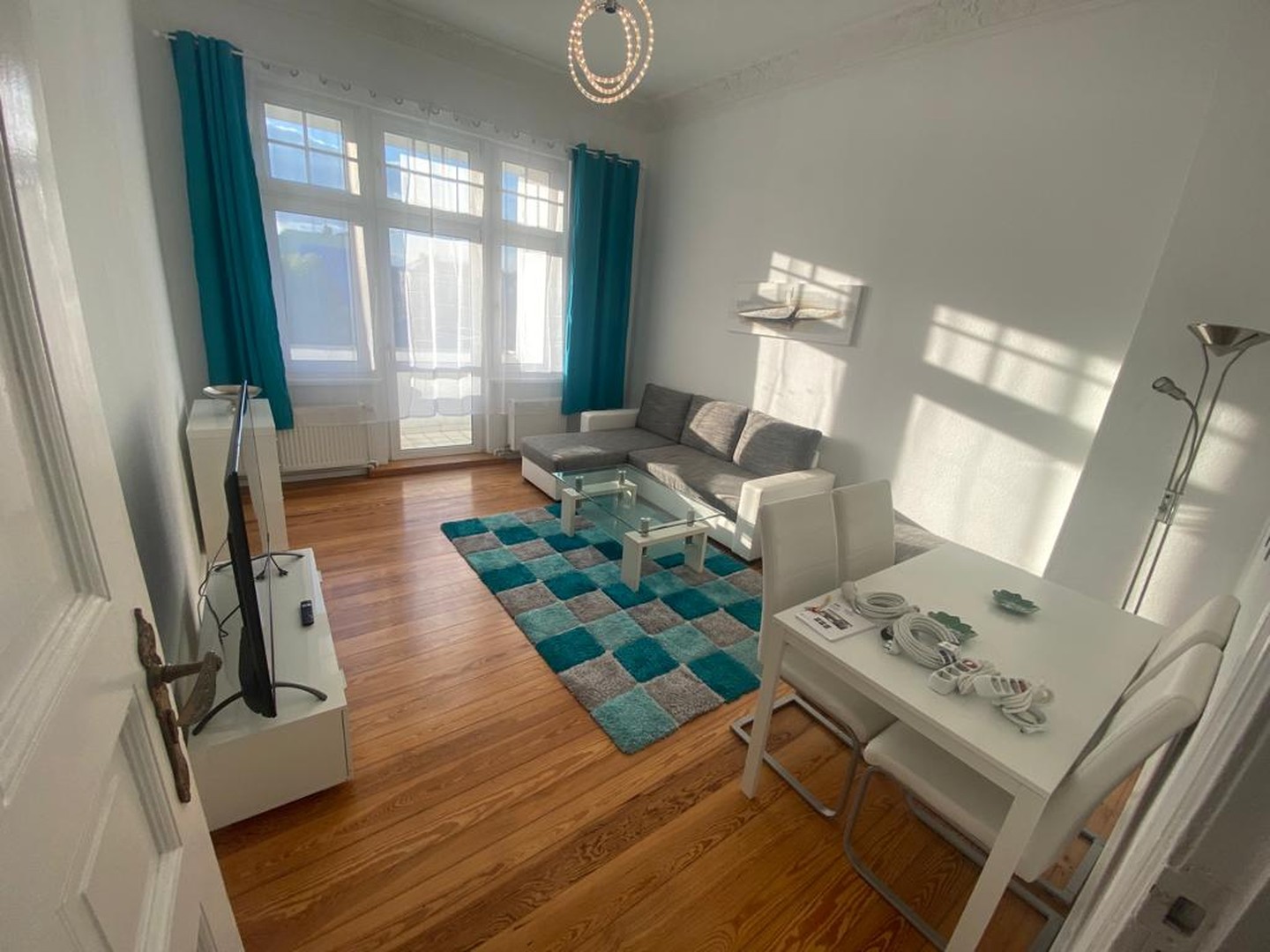 Property thumbnail 2