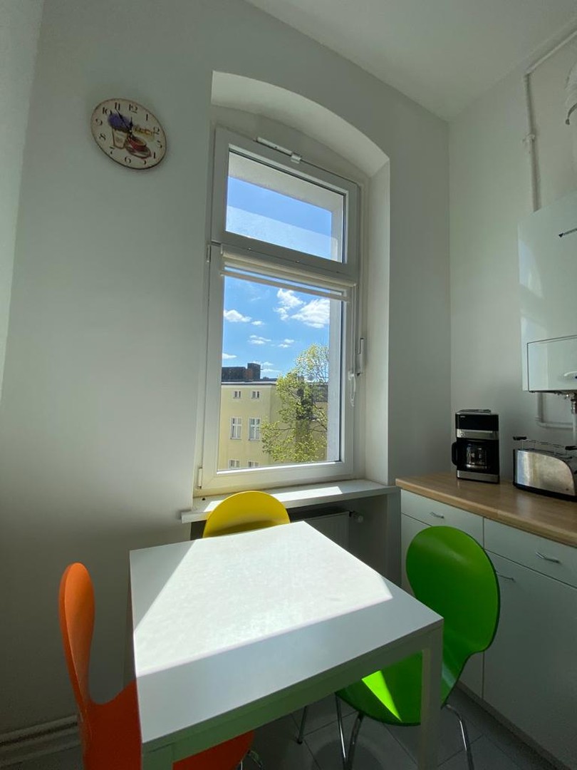 Property thumbnail 3