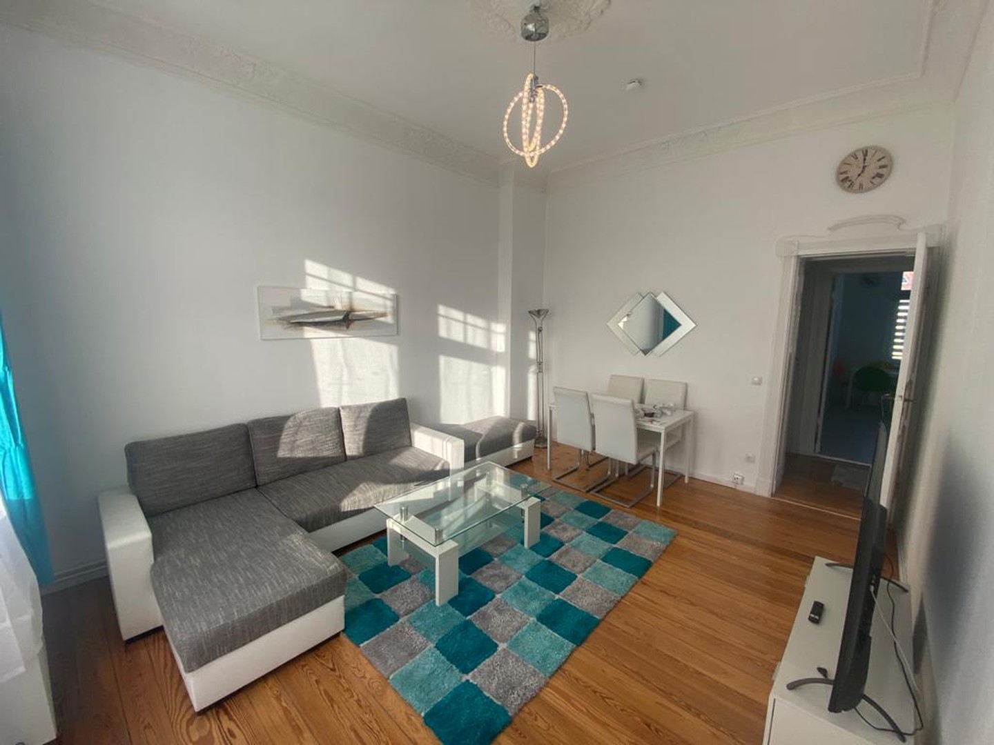 Property thumbnail 4