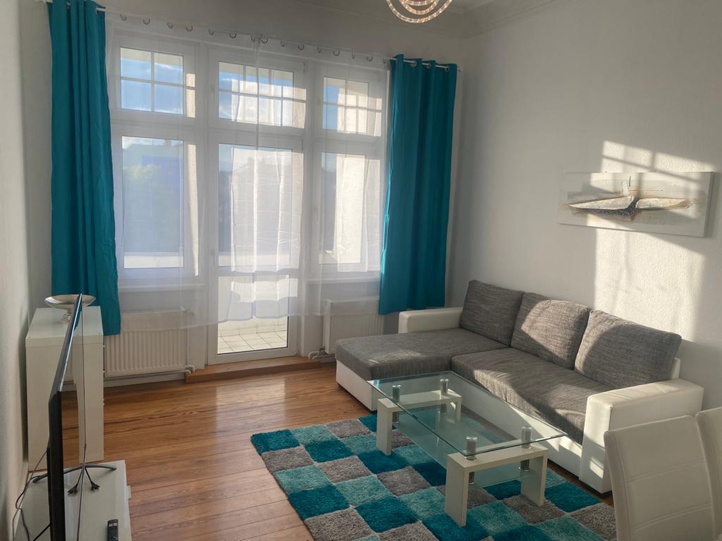 Property thumbnail 5