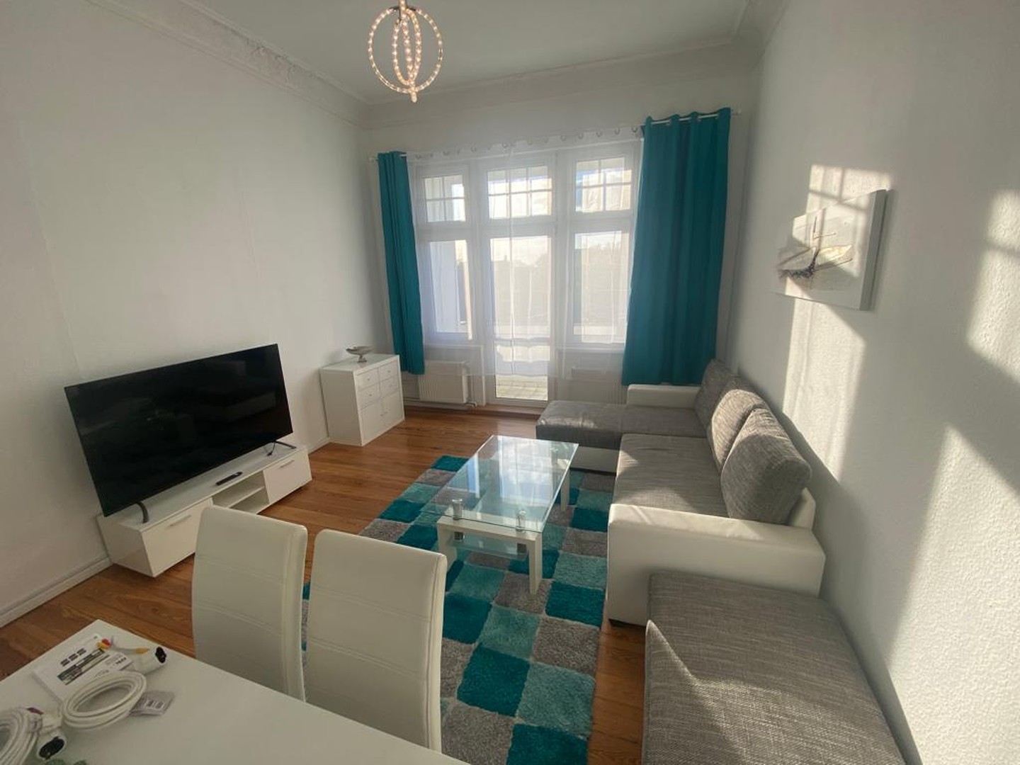 Property thumbnail 6