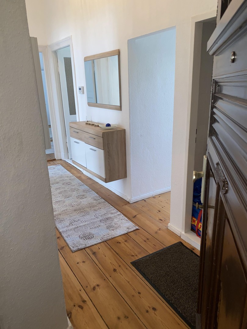 Property thumbnail 8