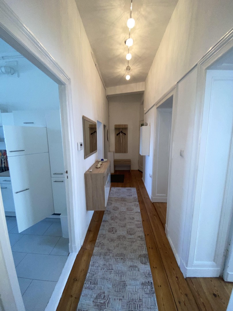 Property thumbnail 9