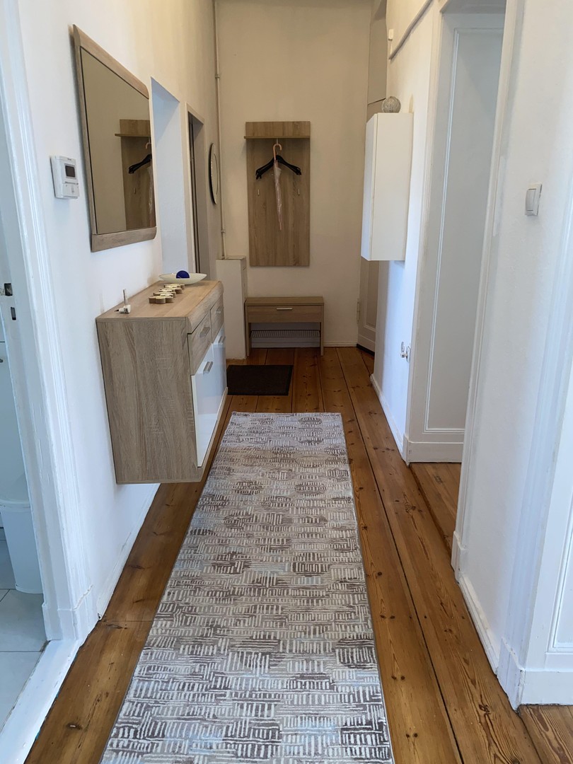 Property thumbnail 10