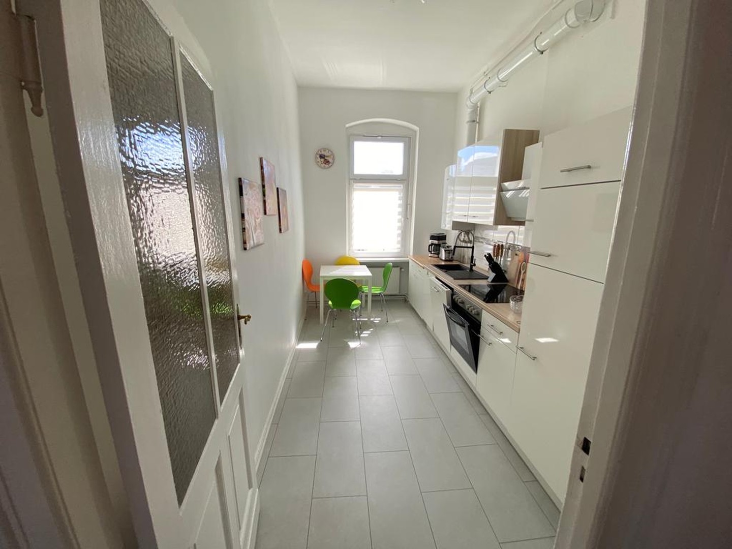 Property thumbnail 11