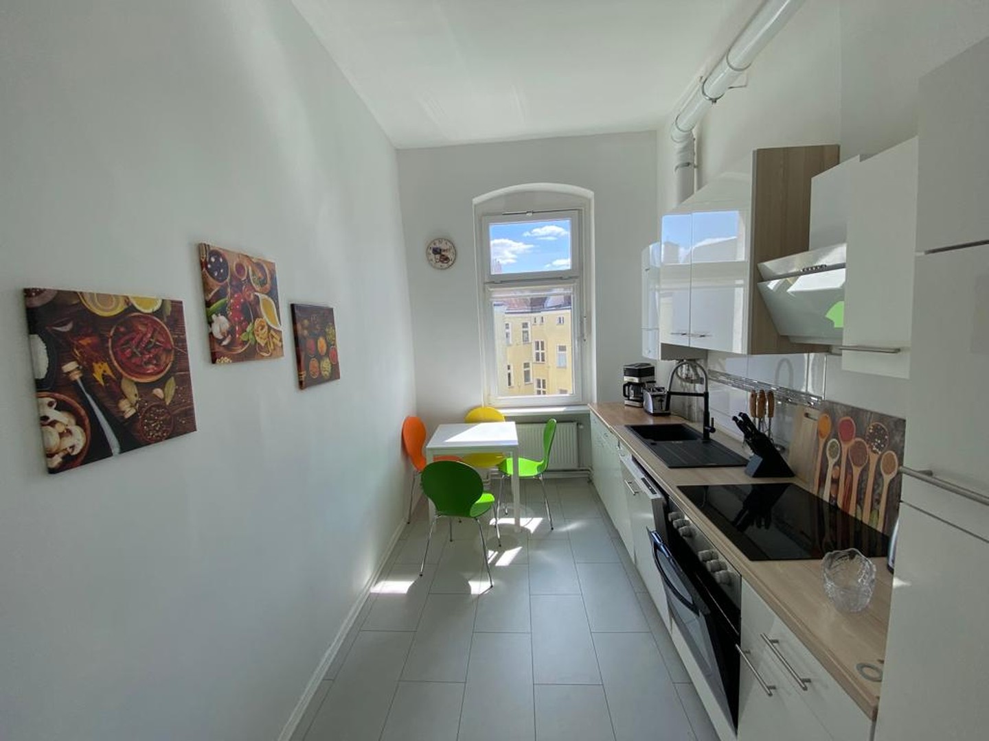 Property thumbnail 12