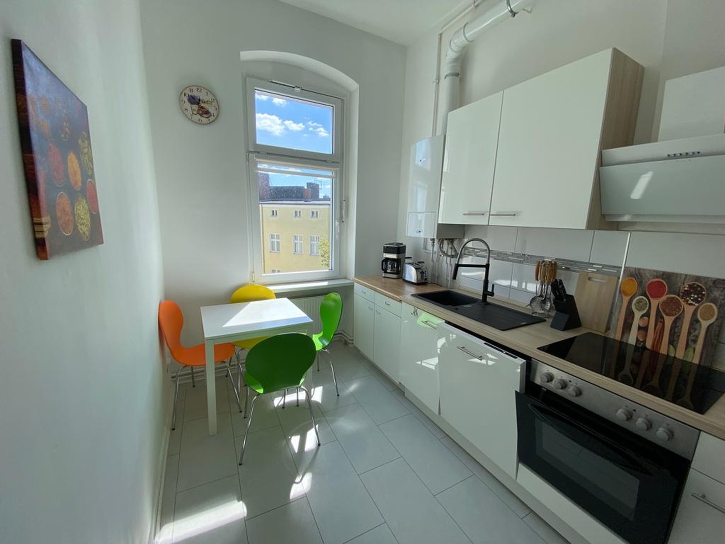 Property thumbnail 14