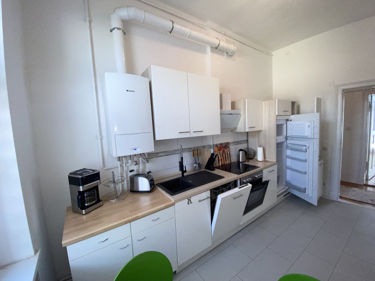 Property thumbnail 15