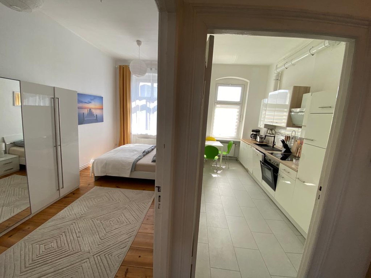 Property thumbnail 16