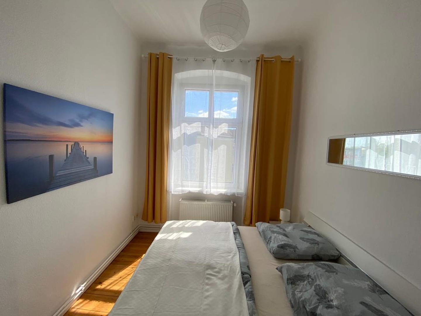 Property thumbnail 19