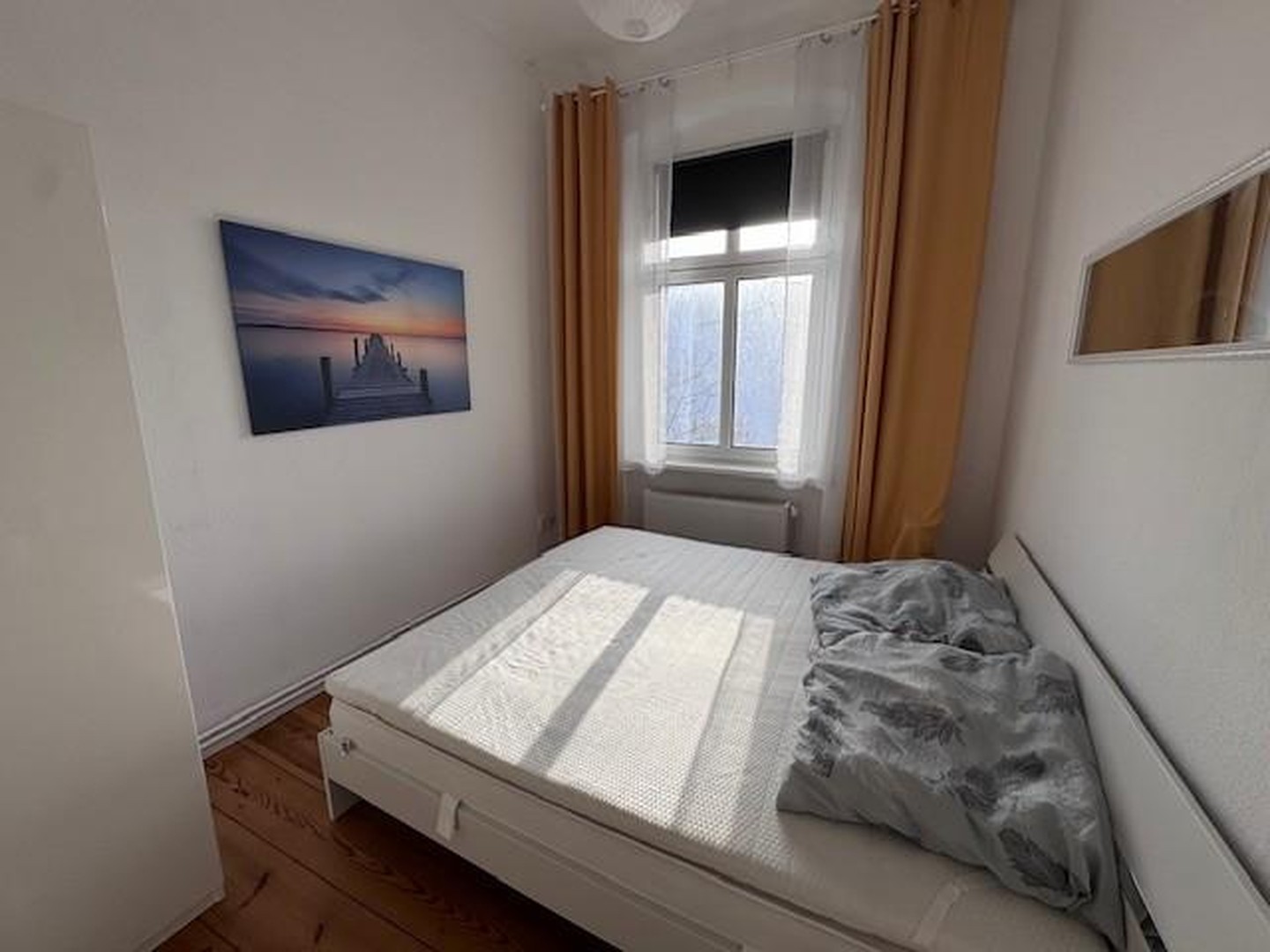 Property thumbnail 20