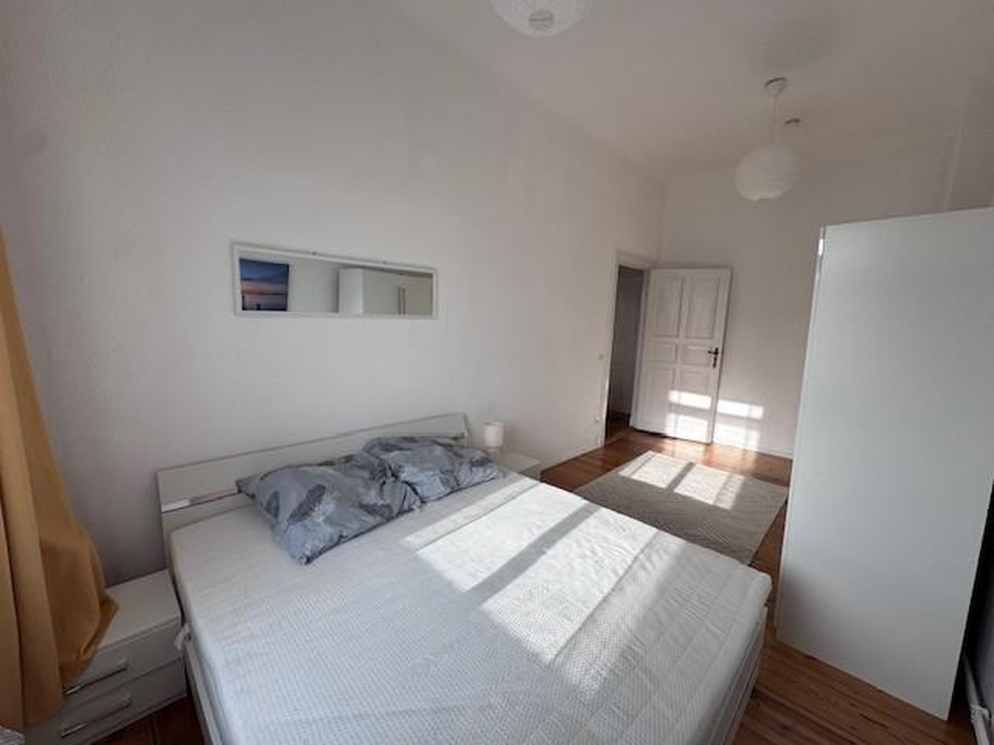 Property thumbnail 22