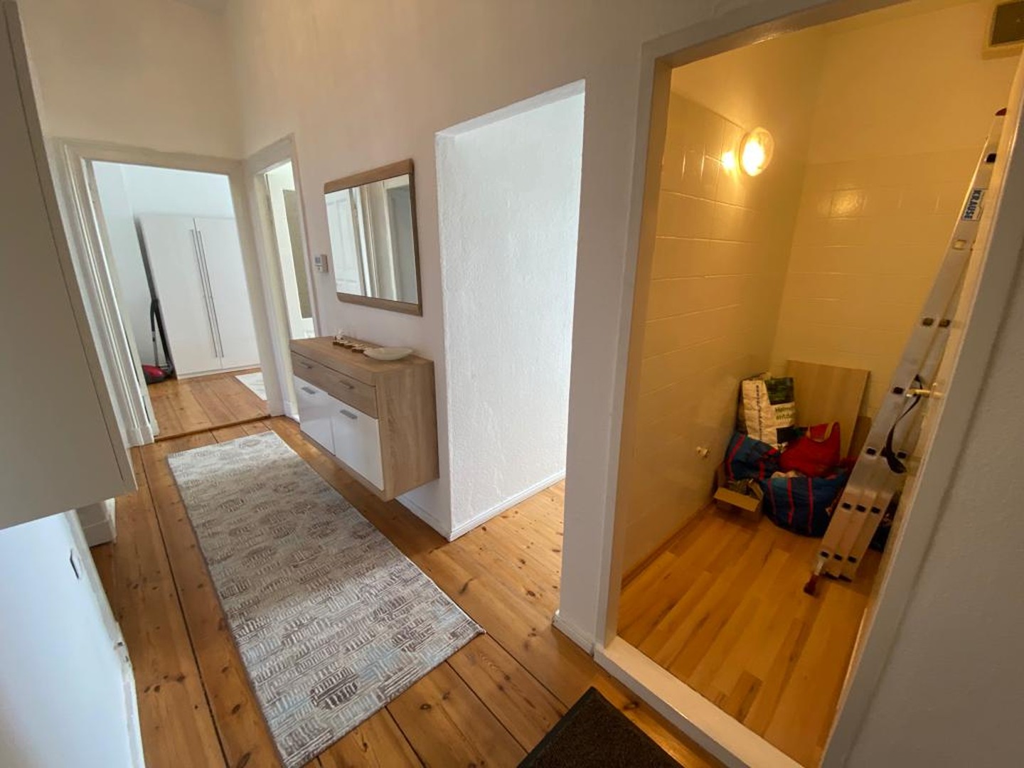 Property thumbnail 23