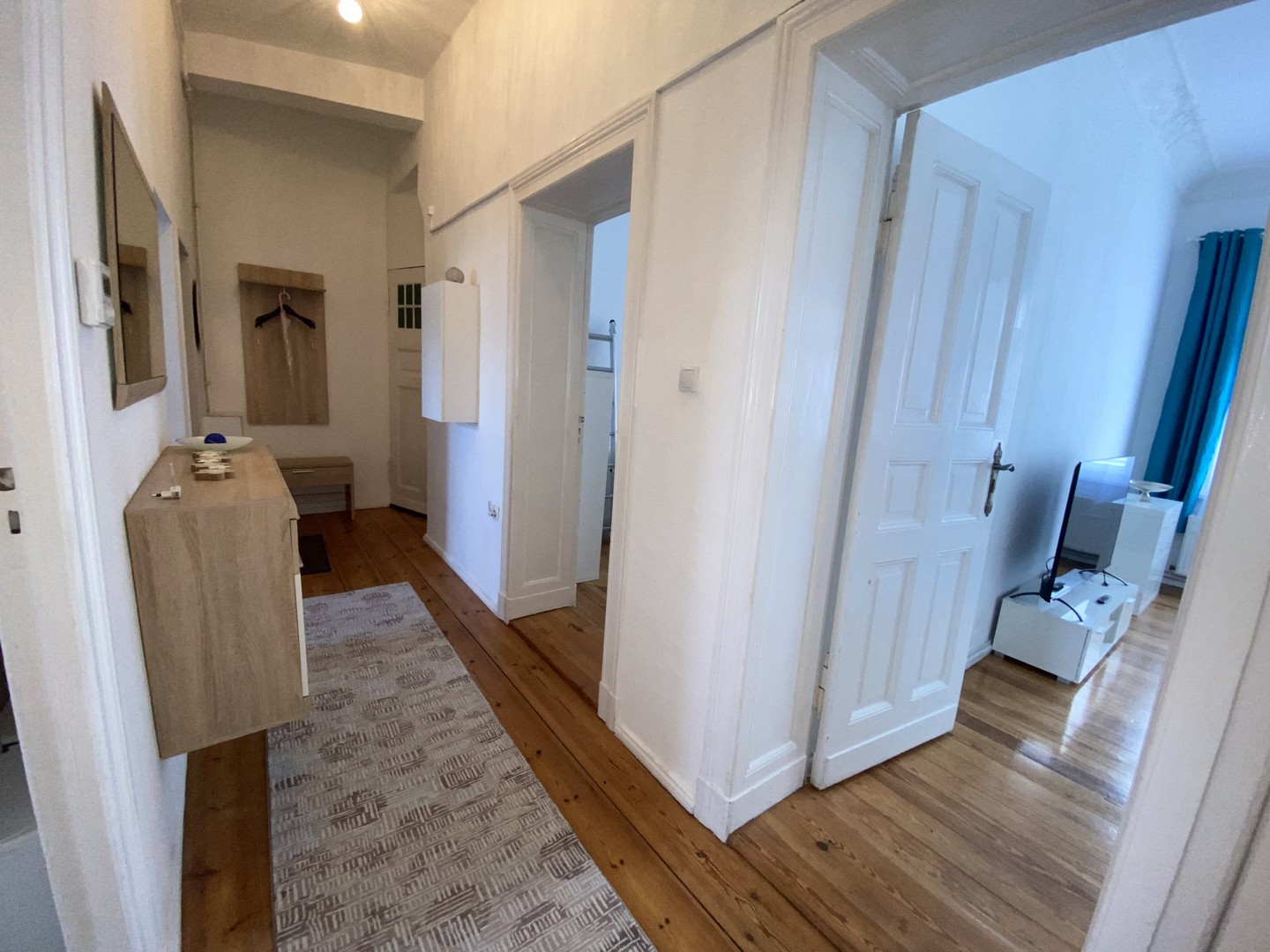 Property thumbnail 24