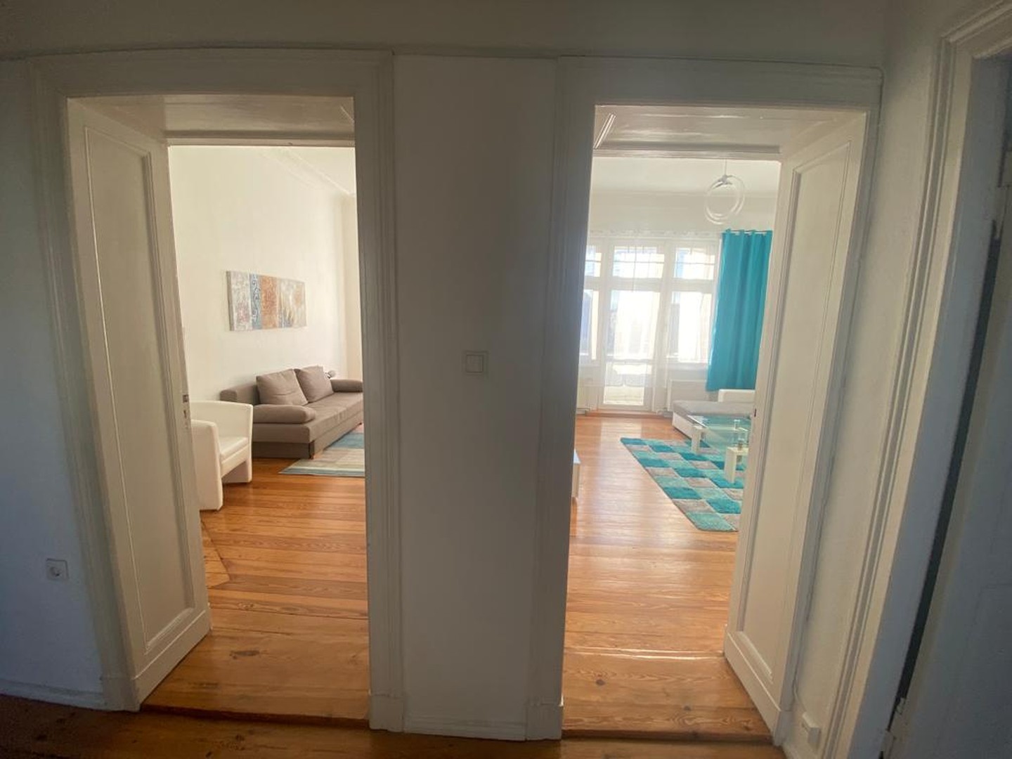 Property thumbnail 25