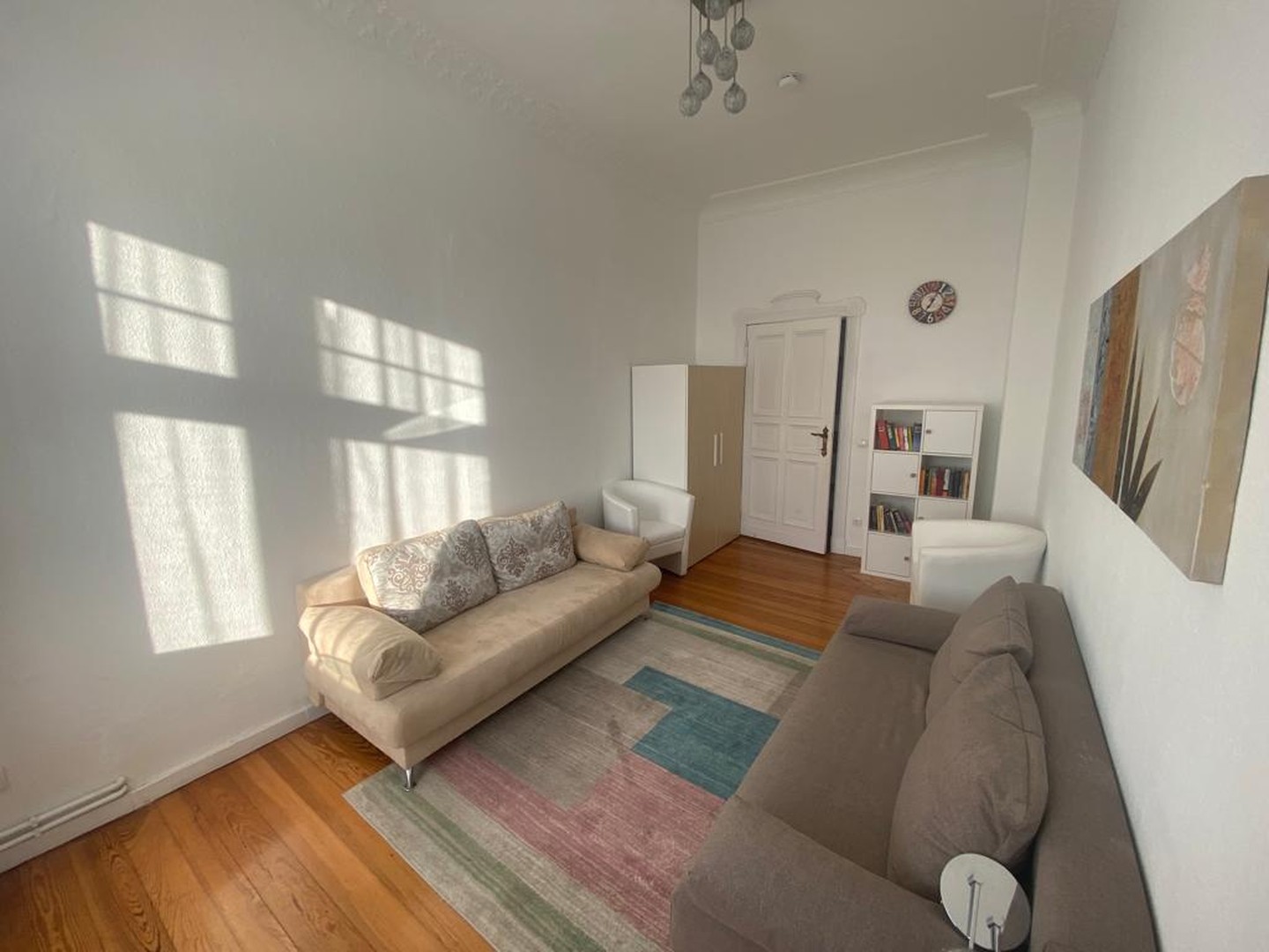 Property thumbnail 28