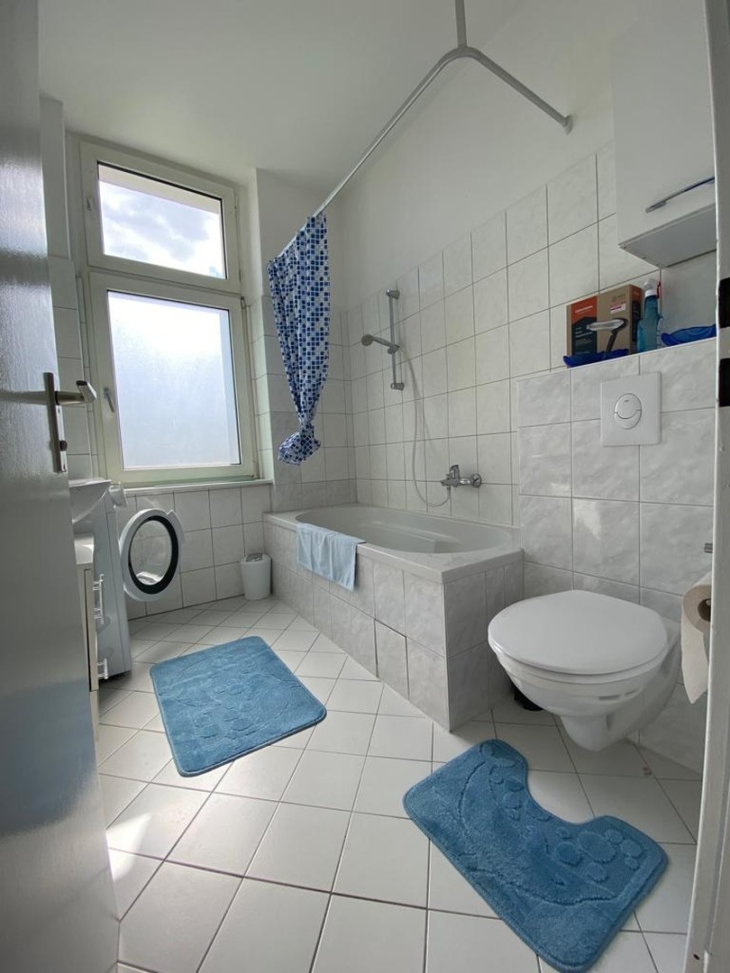 Property thumbnail 31