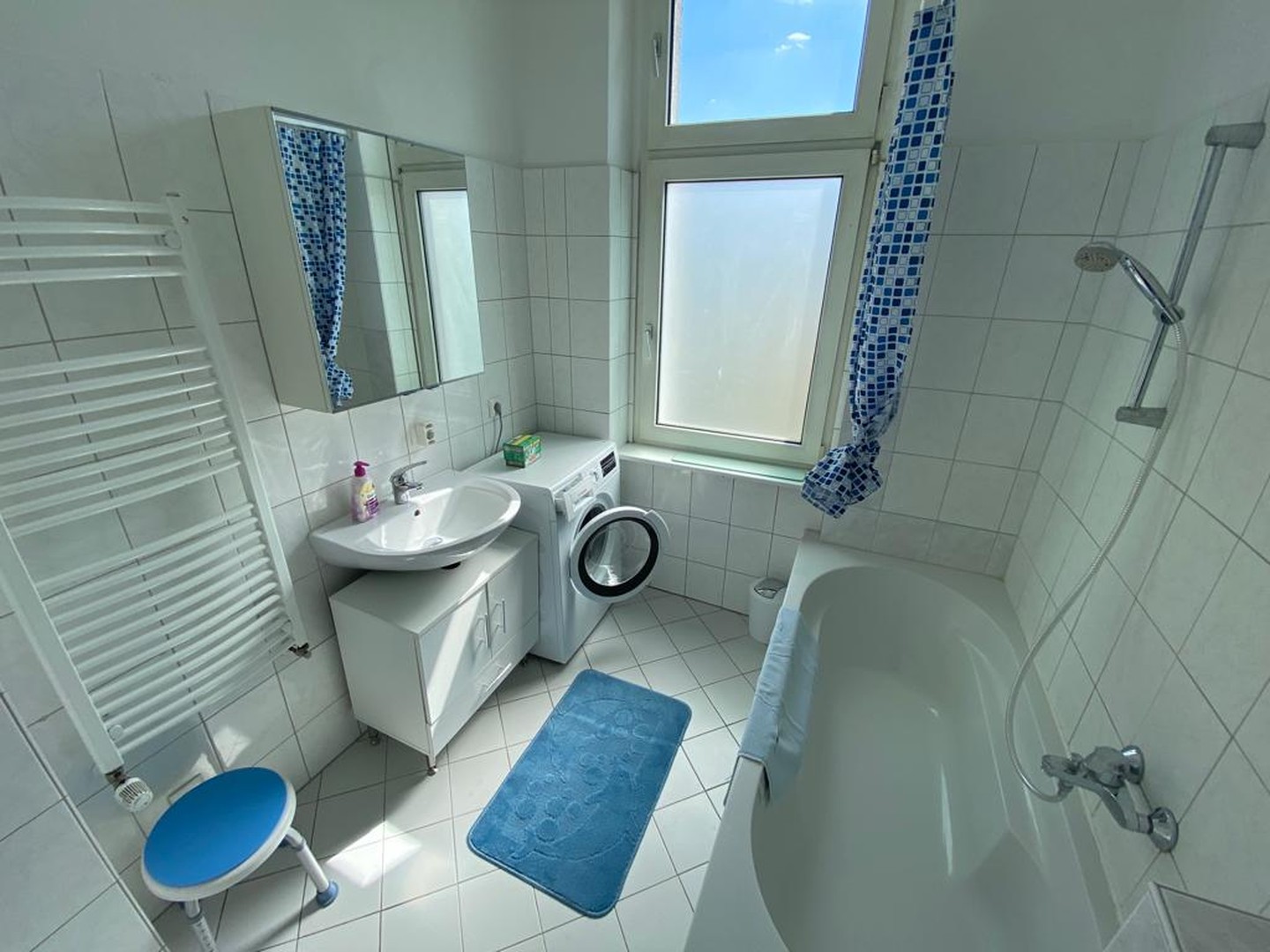 Property thumbnail 32