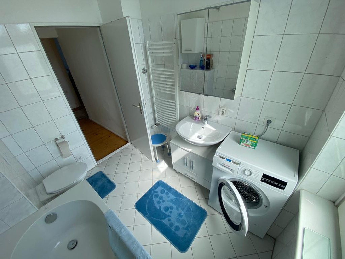 Property thumbnail 33