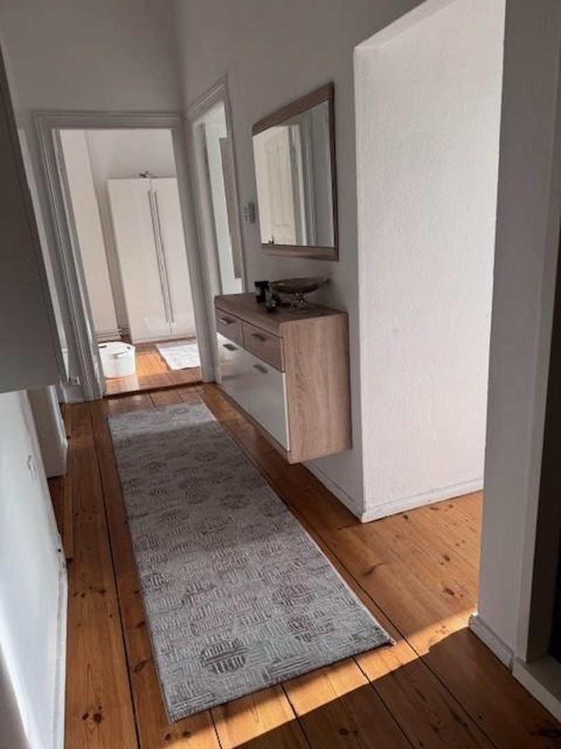 Property thumbnail 34