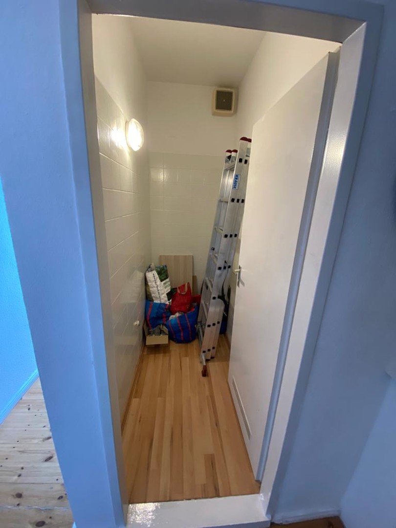 Property thumbnail 35