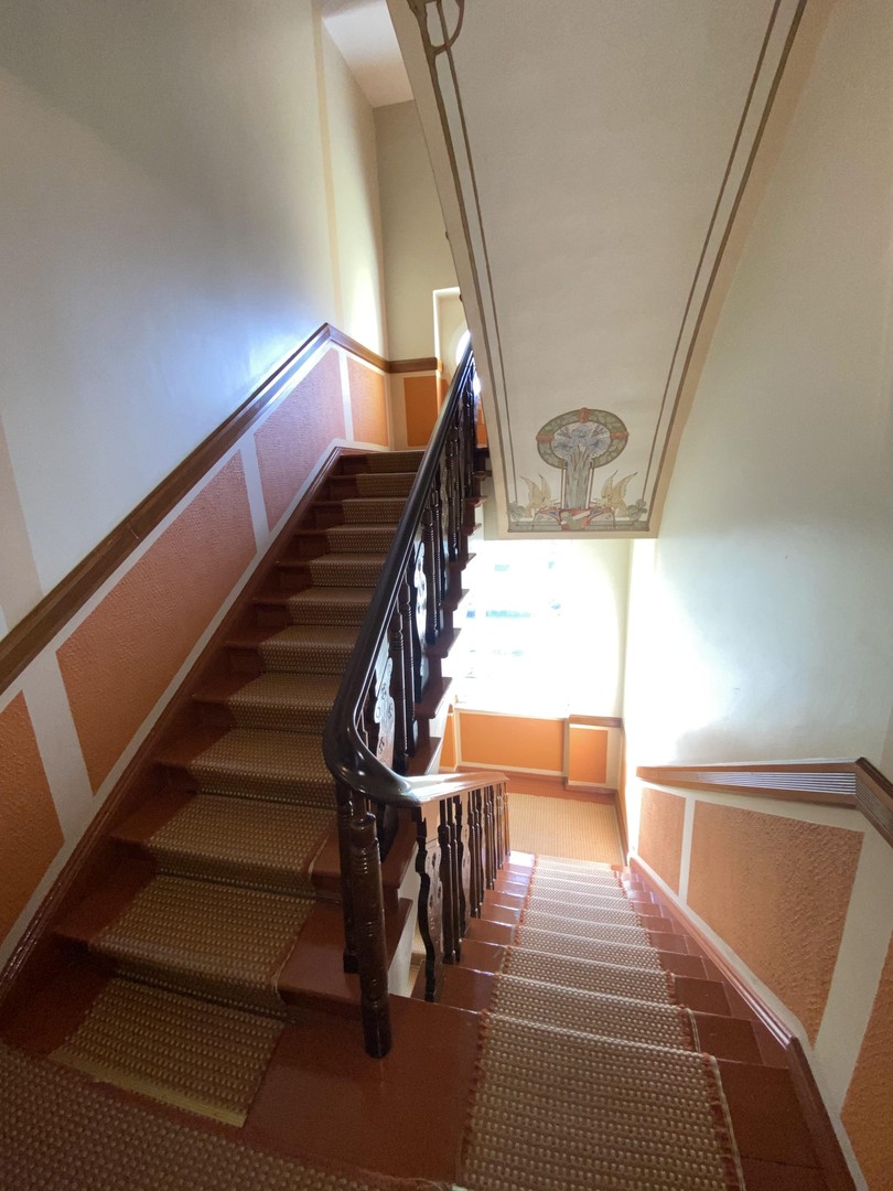 Property thumbnail 36