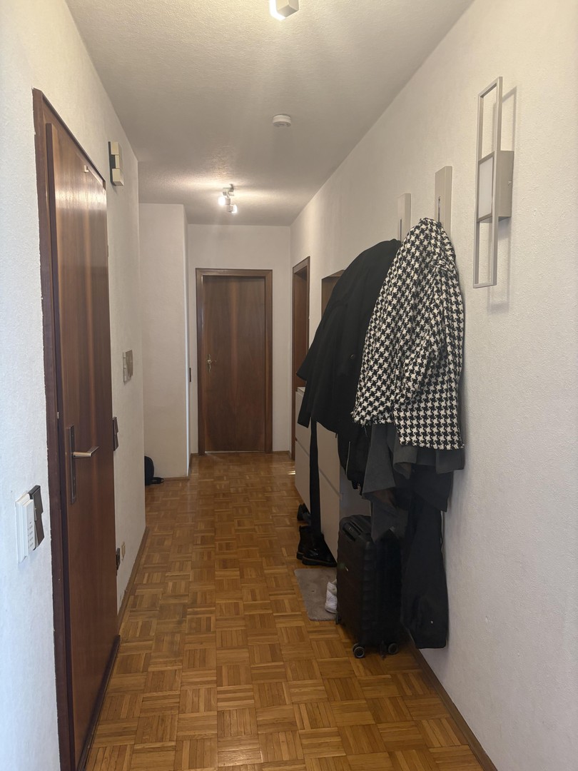 Property thumbnail 11