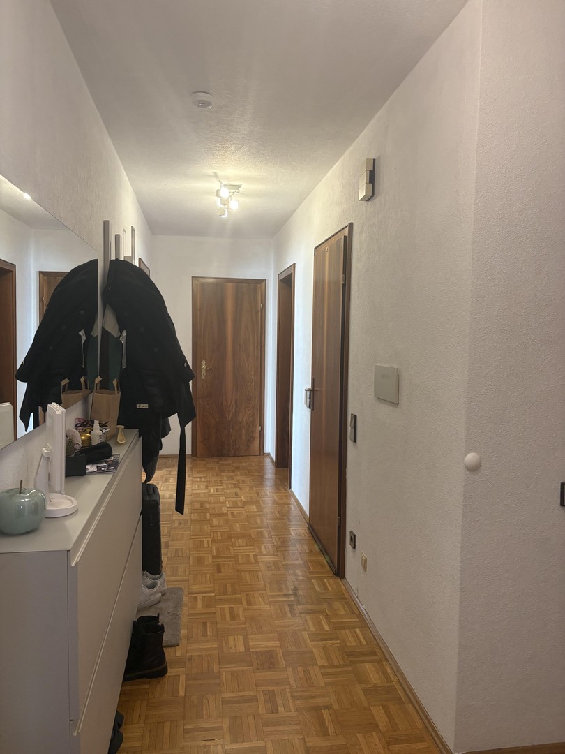 Property thumbnail 12