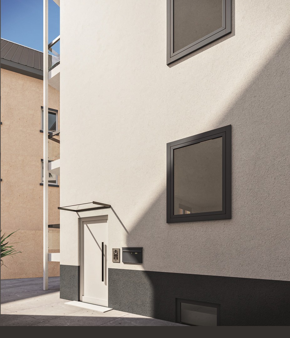 Property thumbnail 3