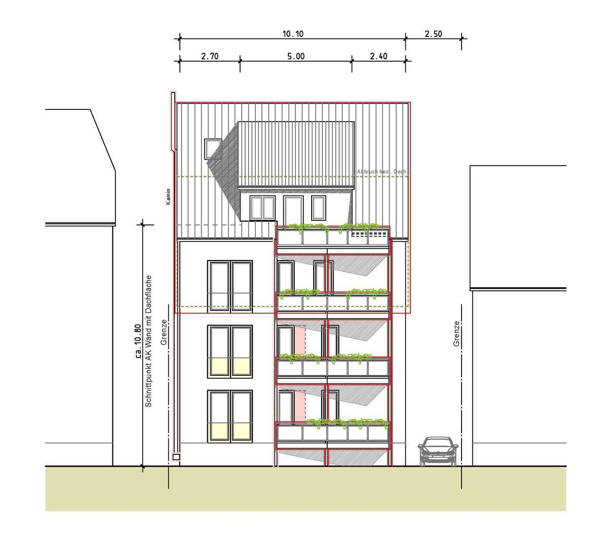 Property thumbnail 5