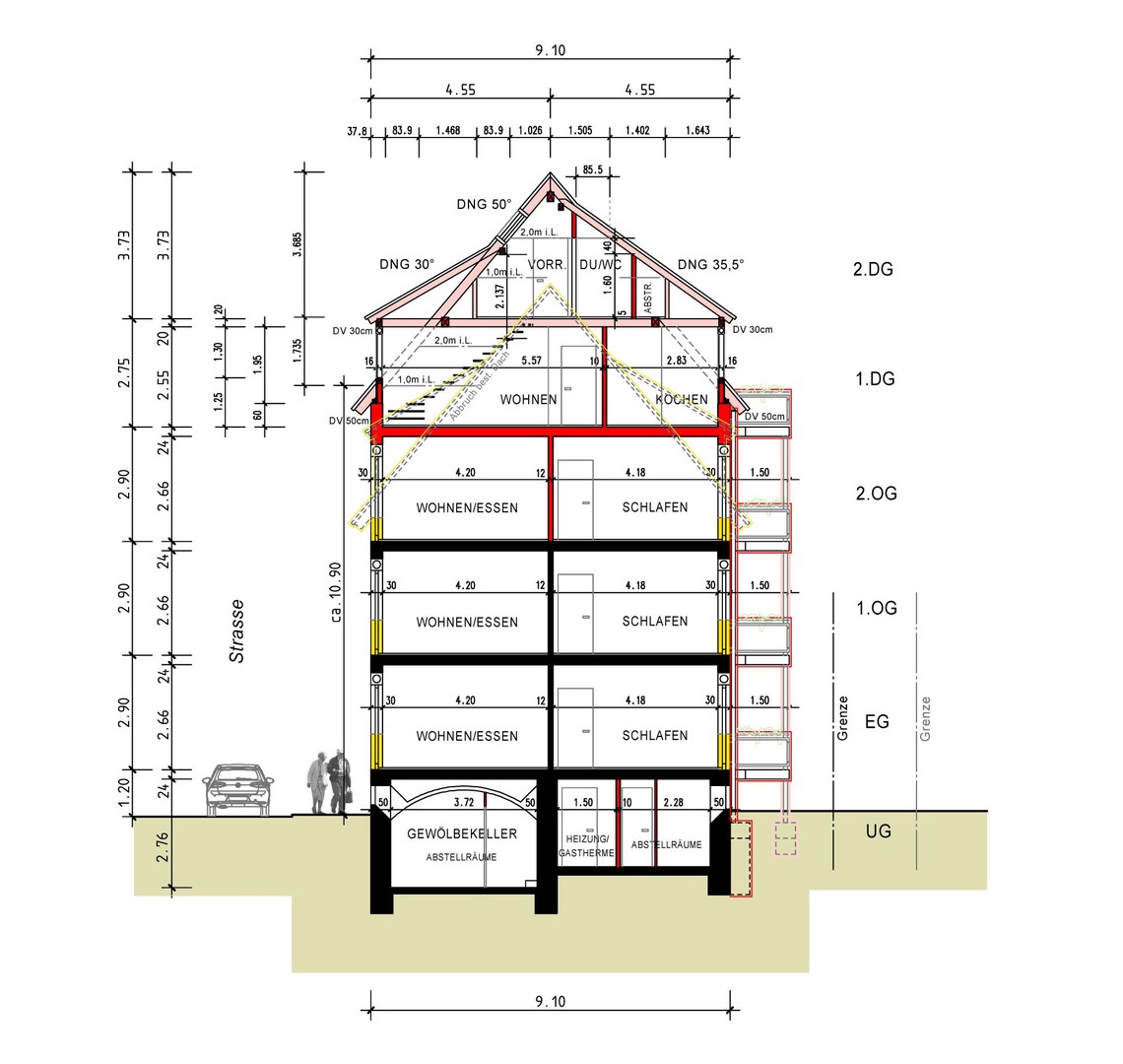 Property thumbnail 8