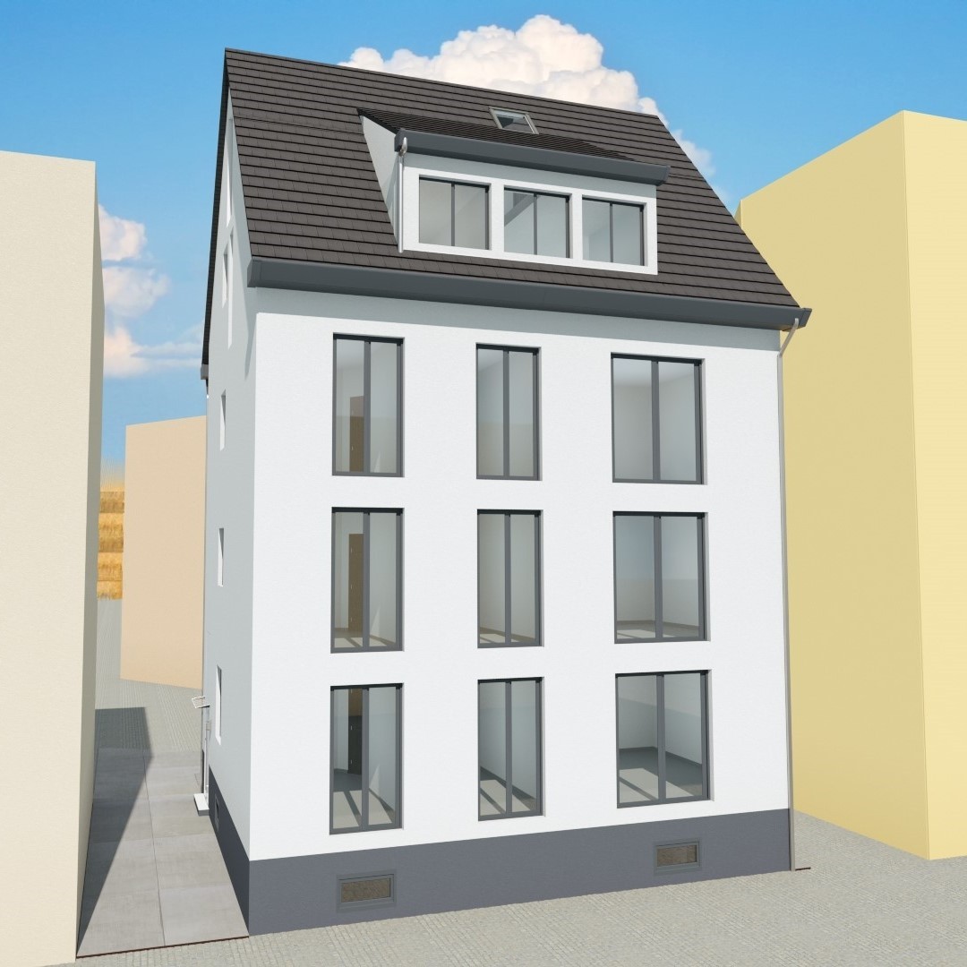 Property thumbnail 10