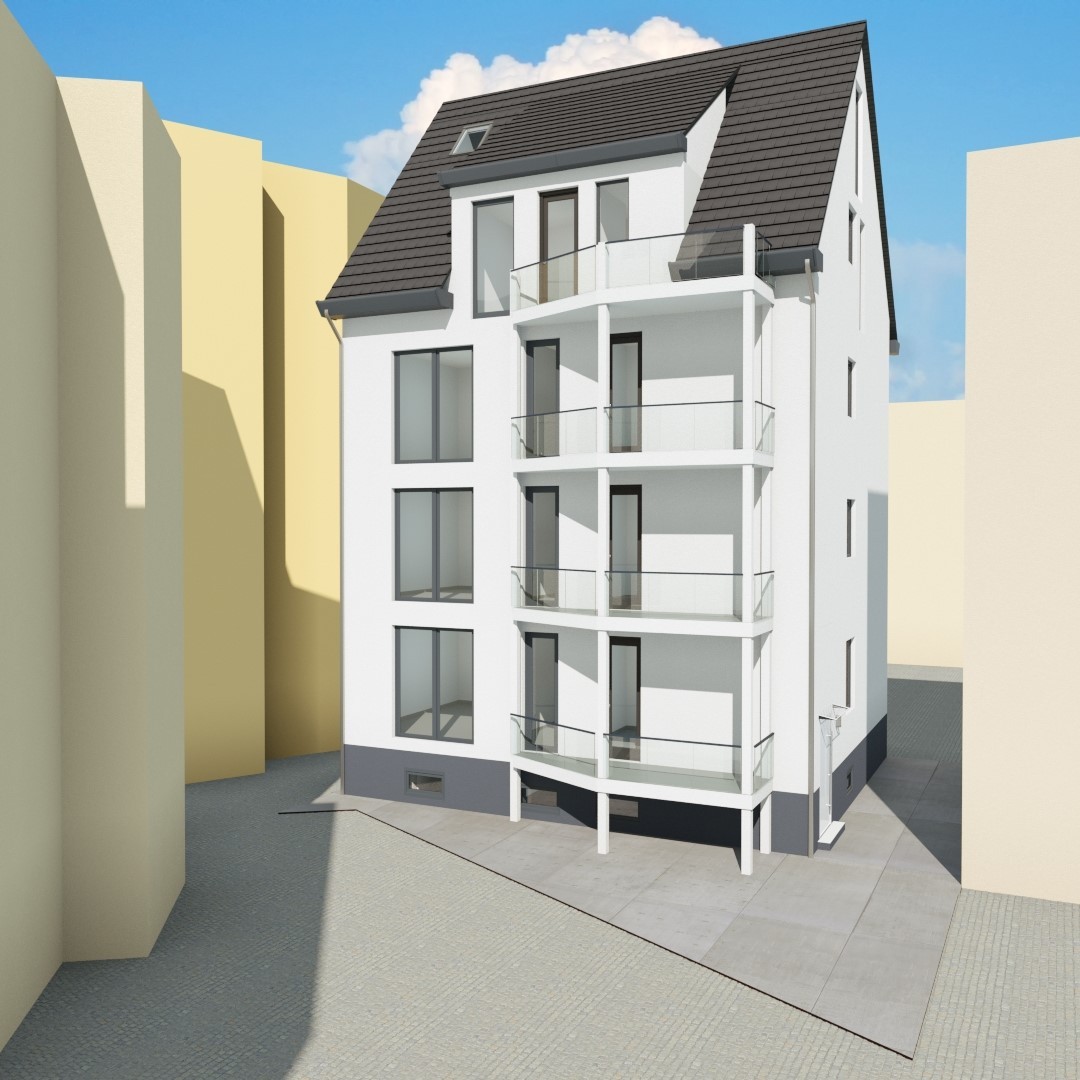 Property thumbnail 11