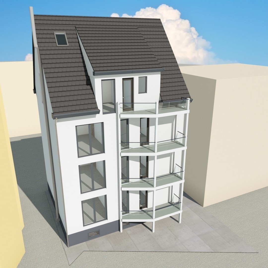 Property thumbnail 12