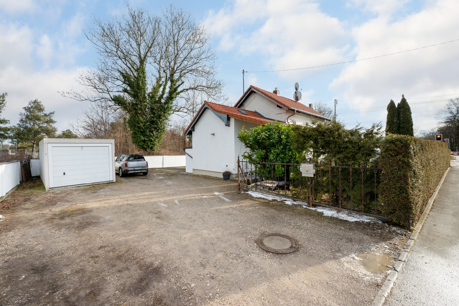 Property thumbnail 7