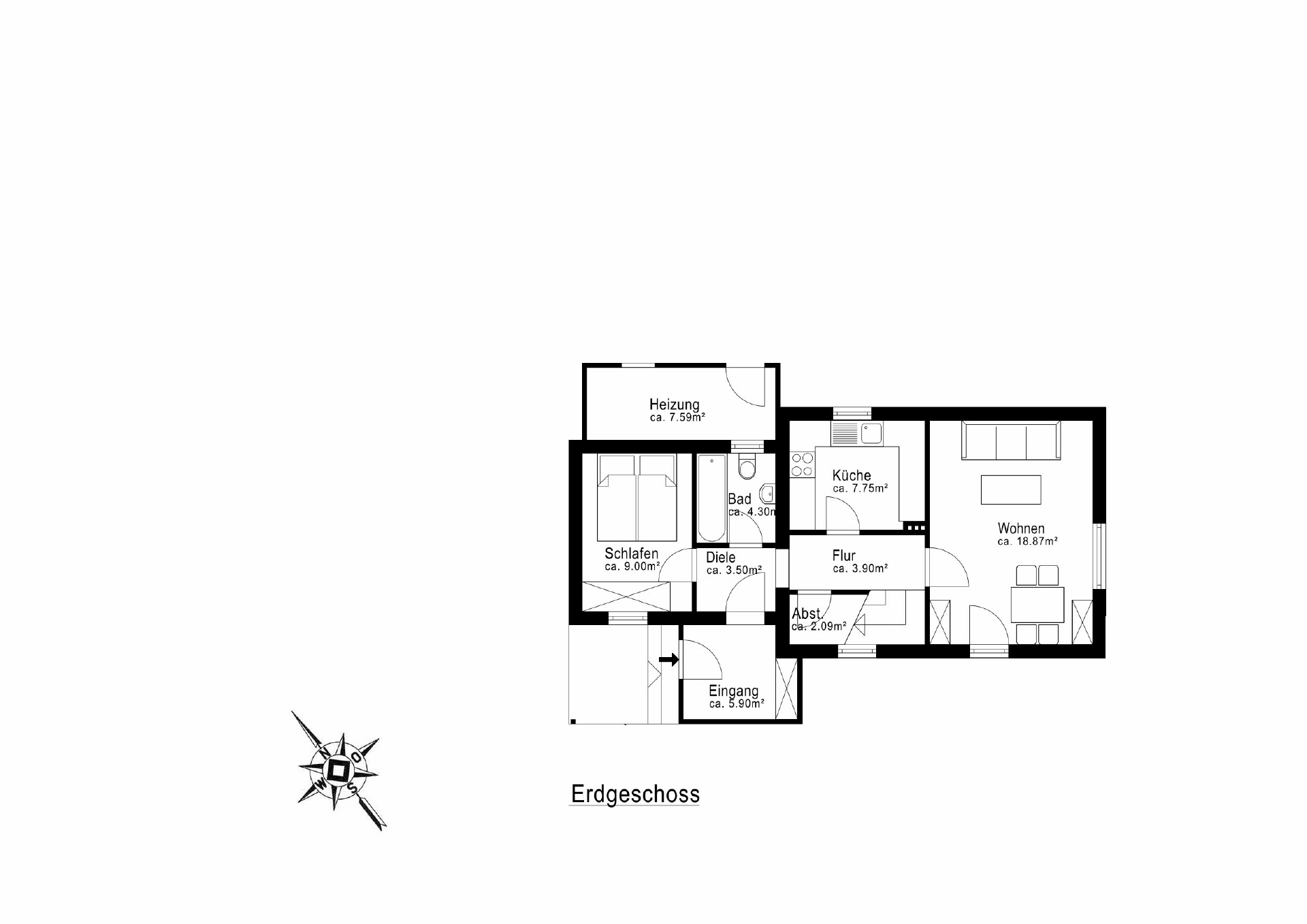 Property thumbnail 8