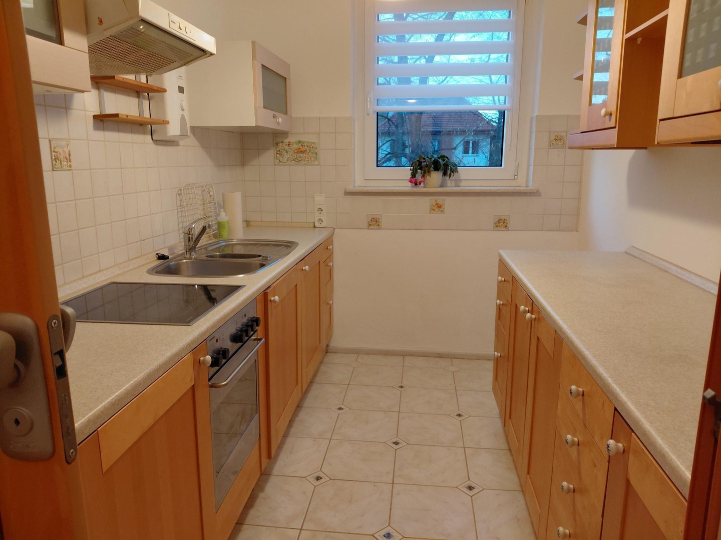 Property thumbnail 3